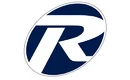 PT  Rafindo Tigasakti